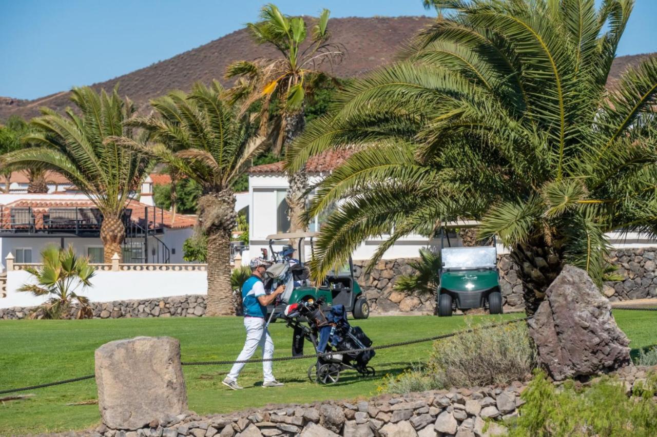 Irina Beach Apartment San Miguel de Abona Eksteriør billede